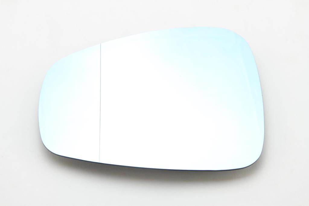 Cristal de espejo, retrovisor exterior VAN WEZEL ref. 0113837